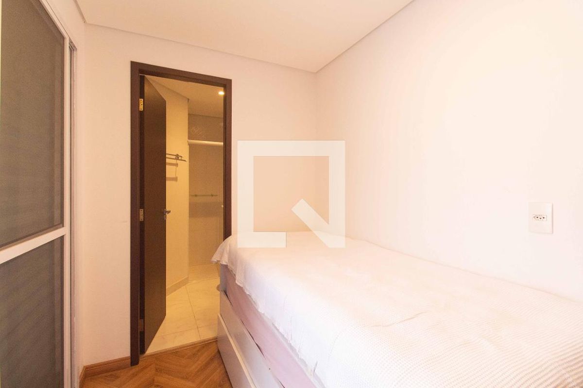 Casa, 3 quartos, 162 m² - Foto 57