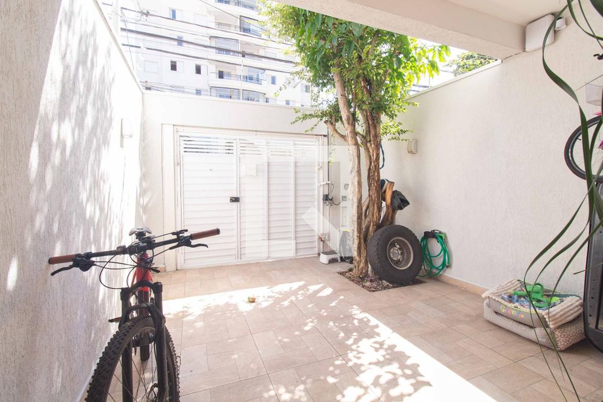 Casa, 3 quartos, 162 m² - Foto 144