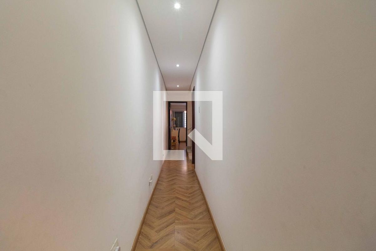 Casa, 3 quartos, 162 m² - Foto 114