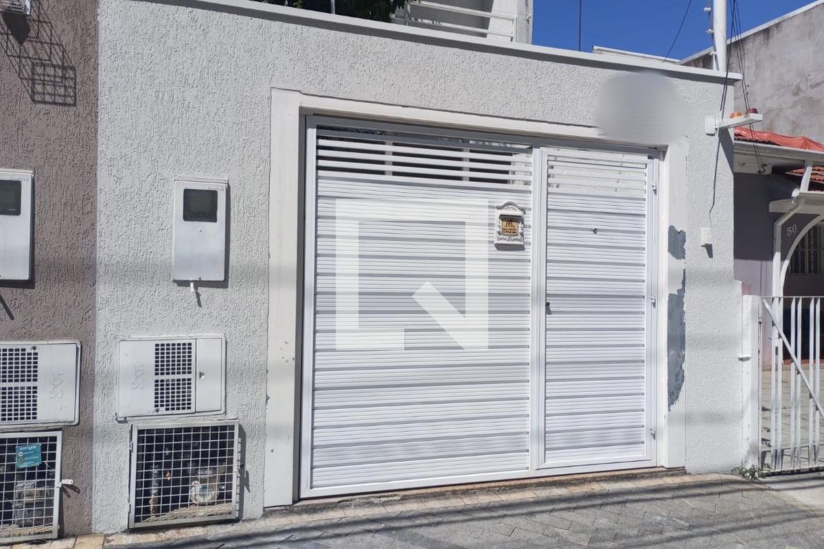 Casa, 3 quartos, 162 m² - Foto 168