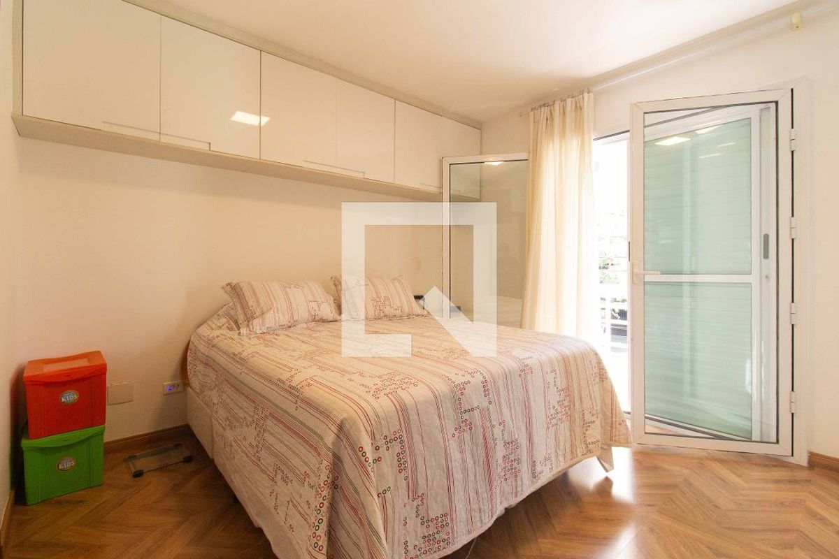 Casa, 3 quartos, 162 m² - Foto 81