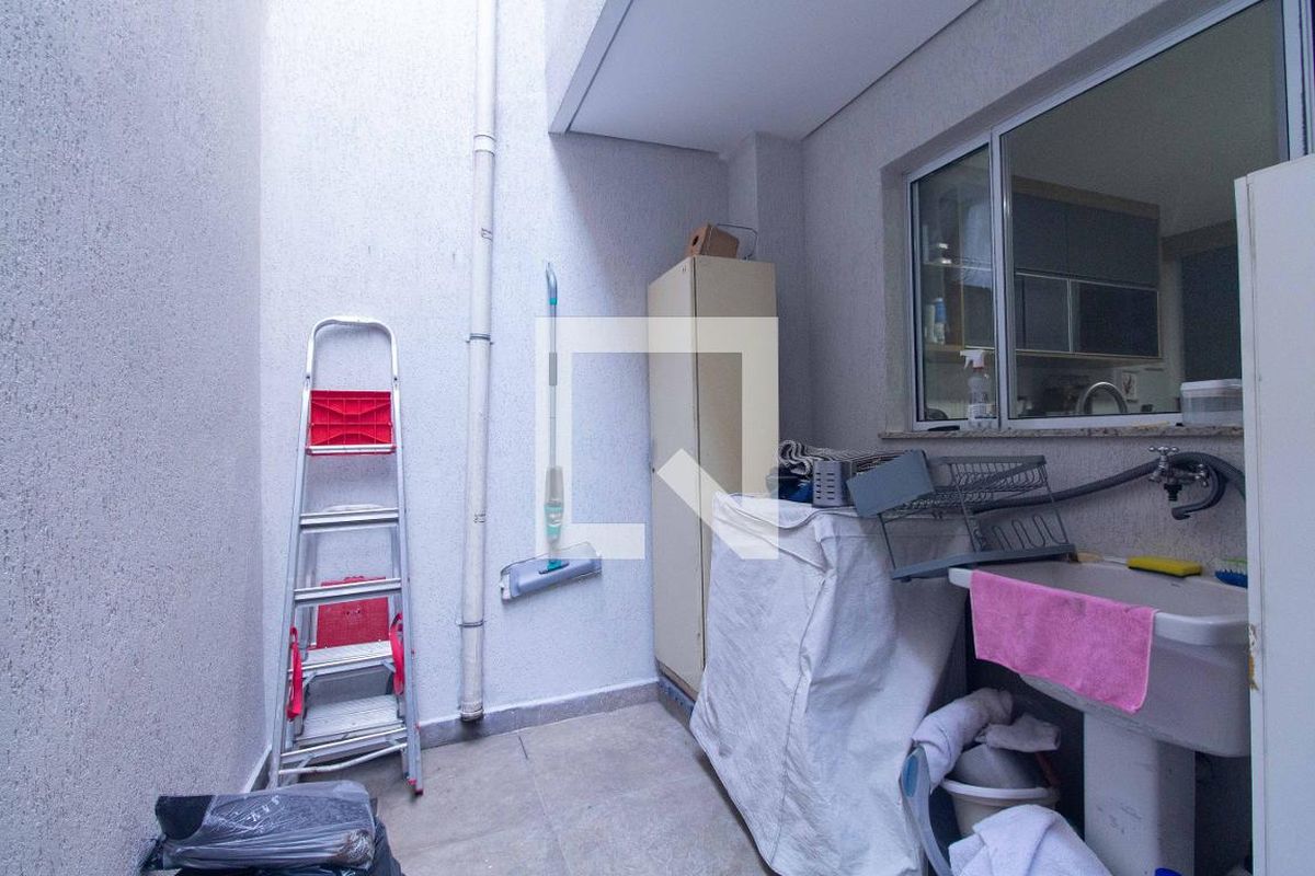 Casa, 3 quartos, 162 m² - Foto 132