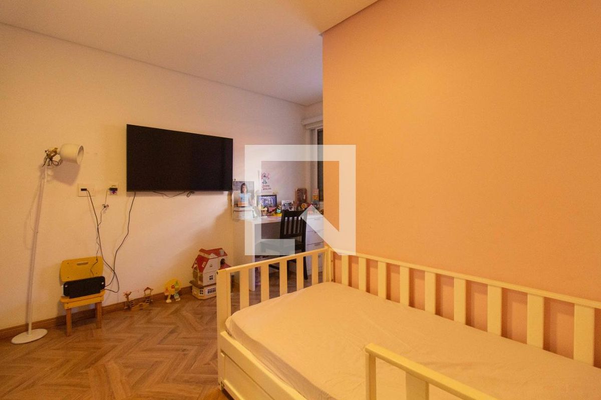 Casa, 3 quartos, 162 m² - Foto 33
