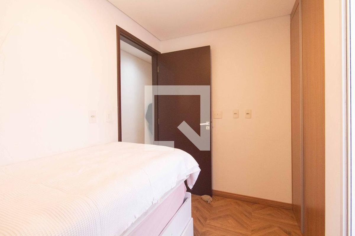 Casa, 3 quartos, 162 m² - Foto 60