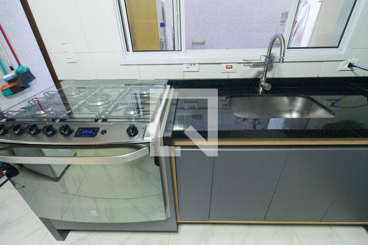 Casa, 3 quartos, 162 m² - Foto 120
