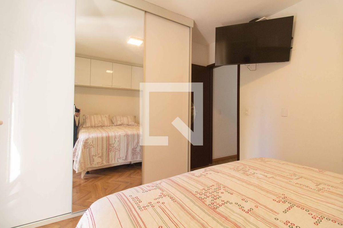 Casa, 3 quartos, 162 m² - Foto 87