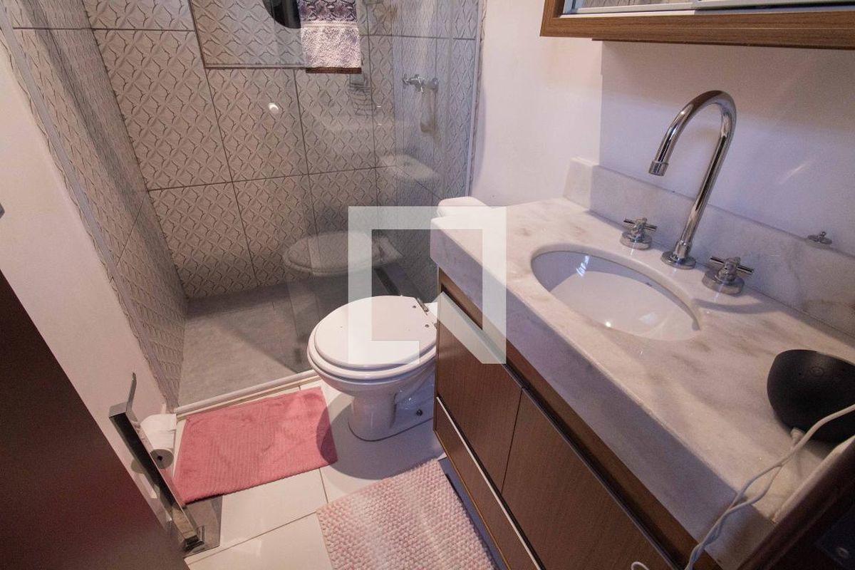 Casa, 3 quartos, 162 m² - Foto 42