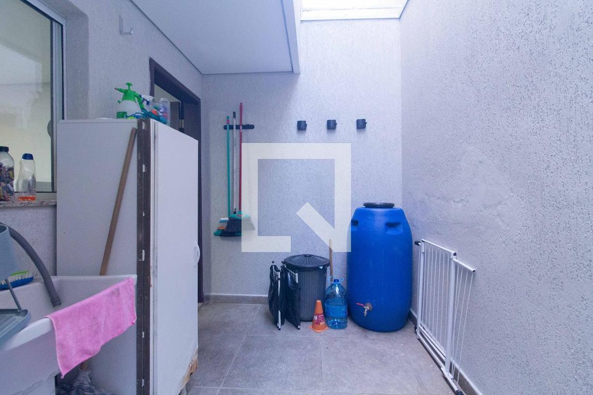 Casa, 3 quartos, 162 m² - Foto 138