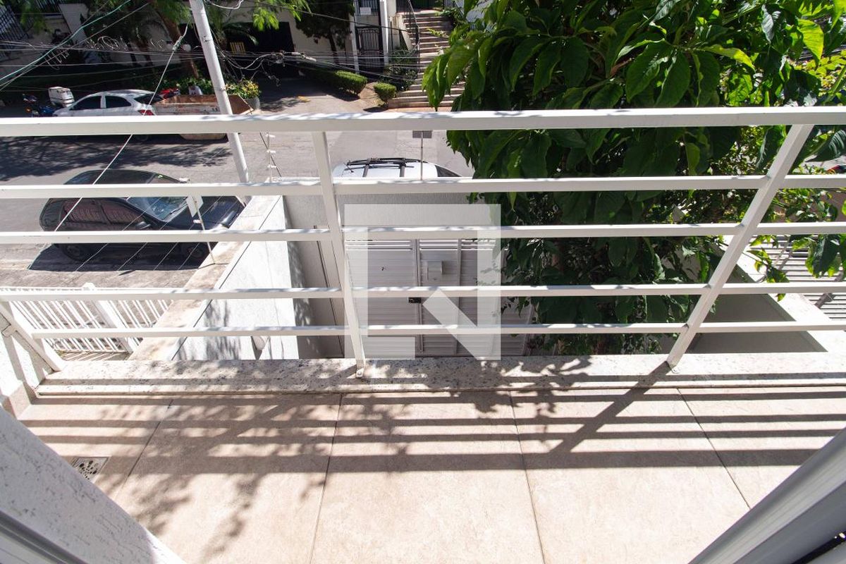Casa, 3 quartos, 162 m² - Foto 93