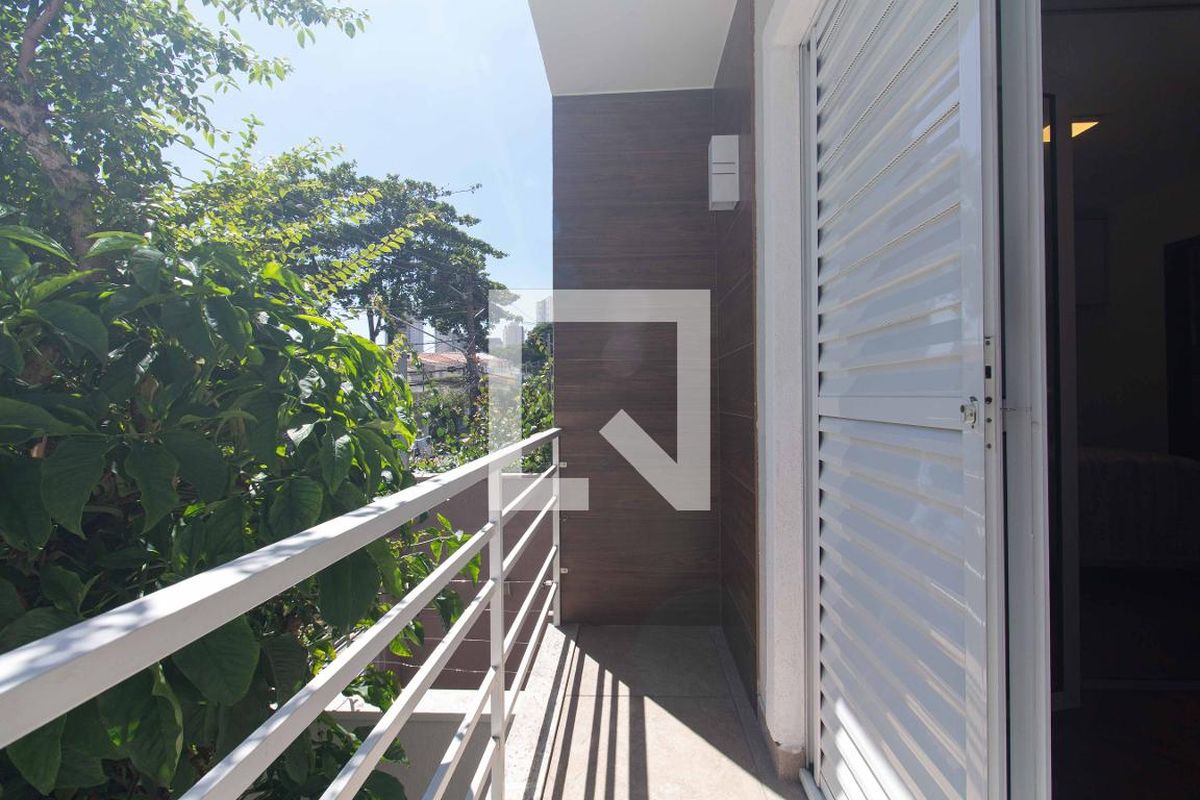 Casa, 3 quartos, 162 m² - Foto 96