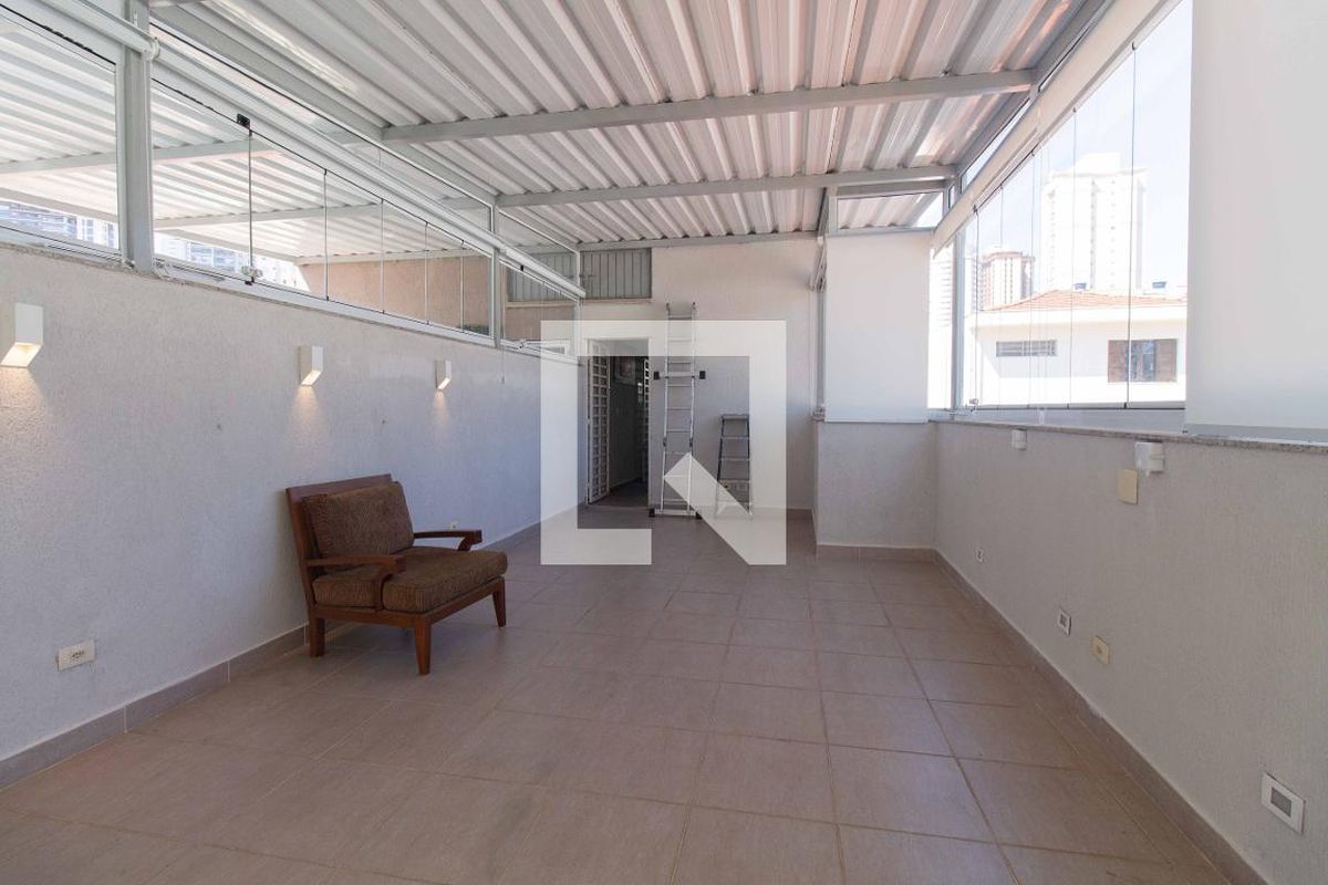 Casa, 3 quartos, 162 m² - Foto 165
