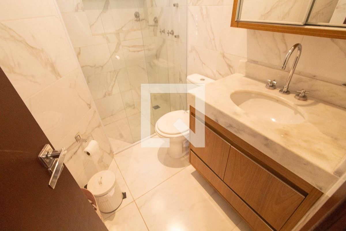 Casa, 3 quartos, 162 m² - Foto 102