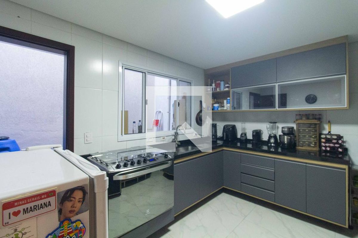 Casa, 3 quartos, 162 m² - Foto 117