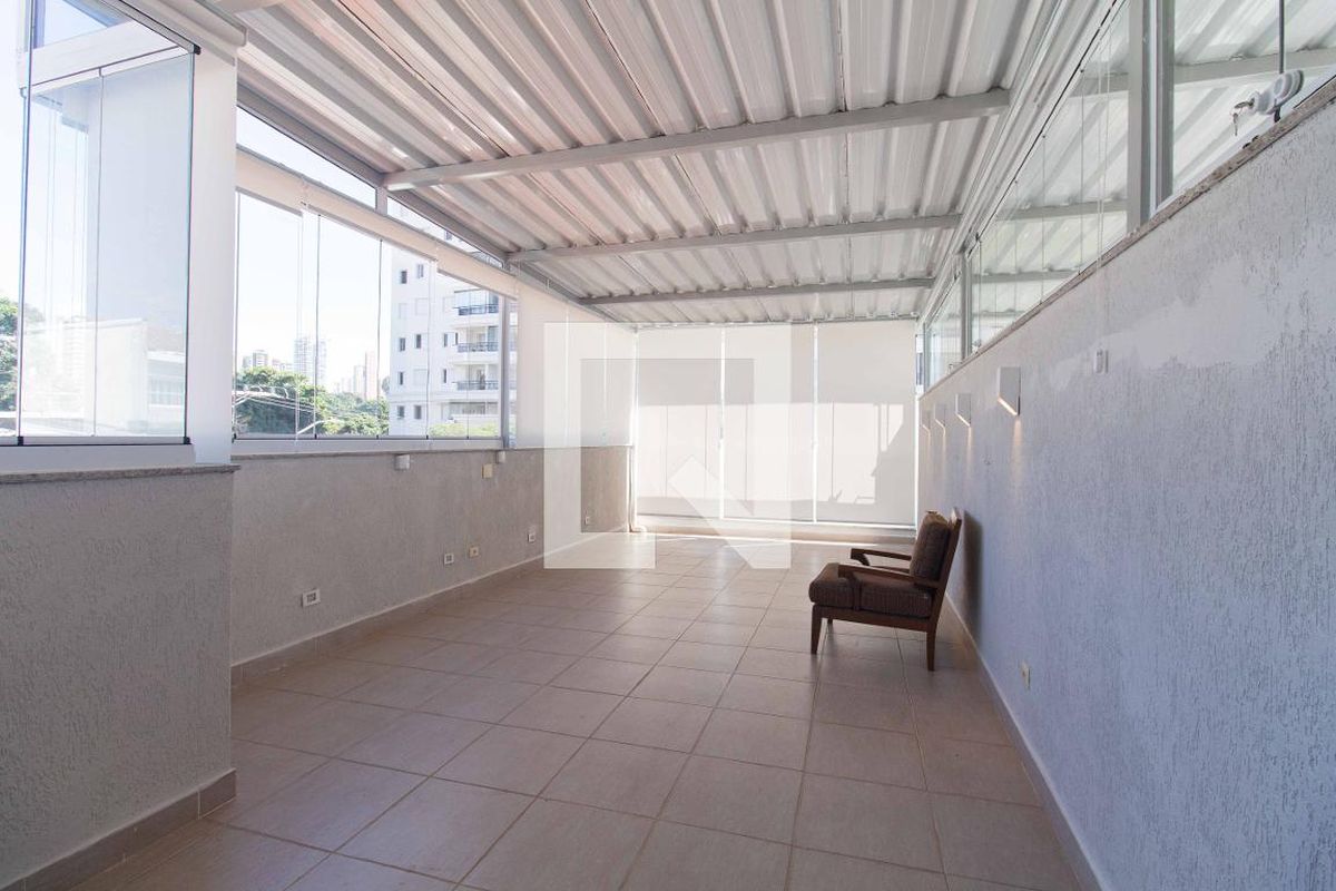 Casa, 3 quartos, 162 m² - Foto 162