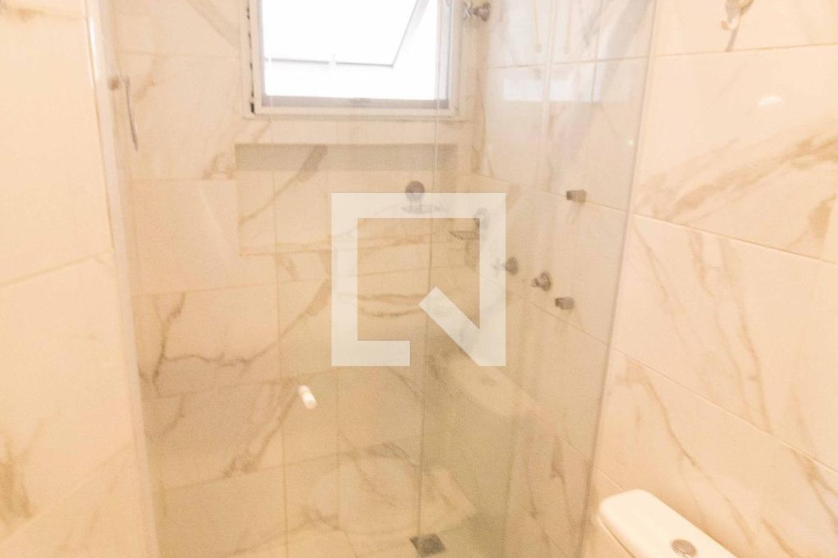 Casa, 3 quartos, 162 m² - Foto 111