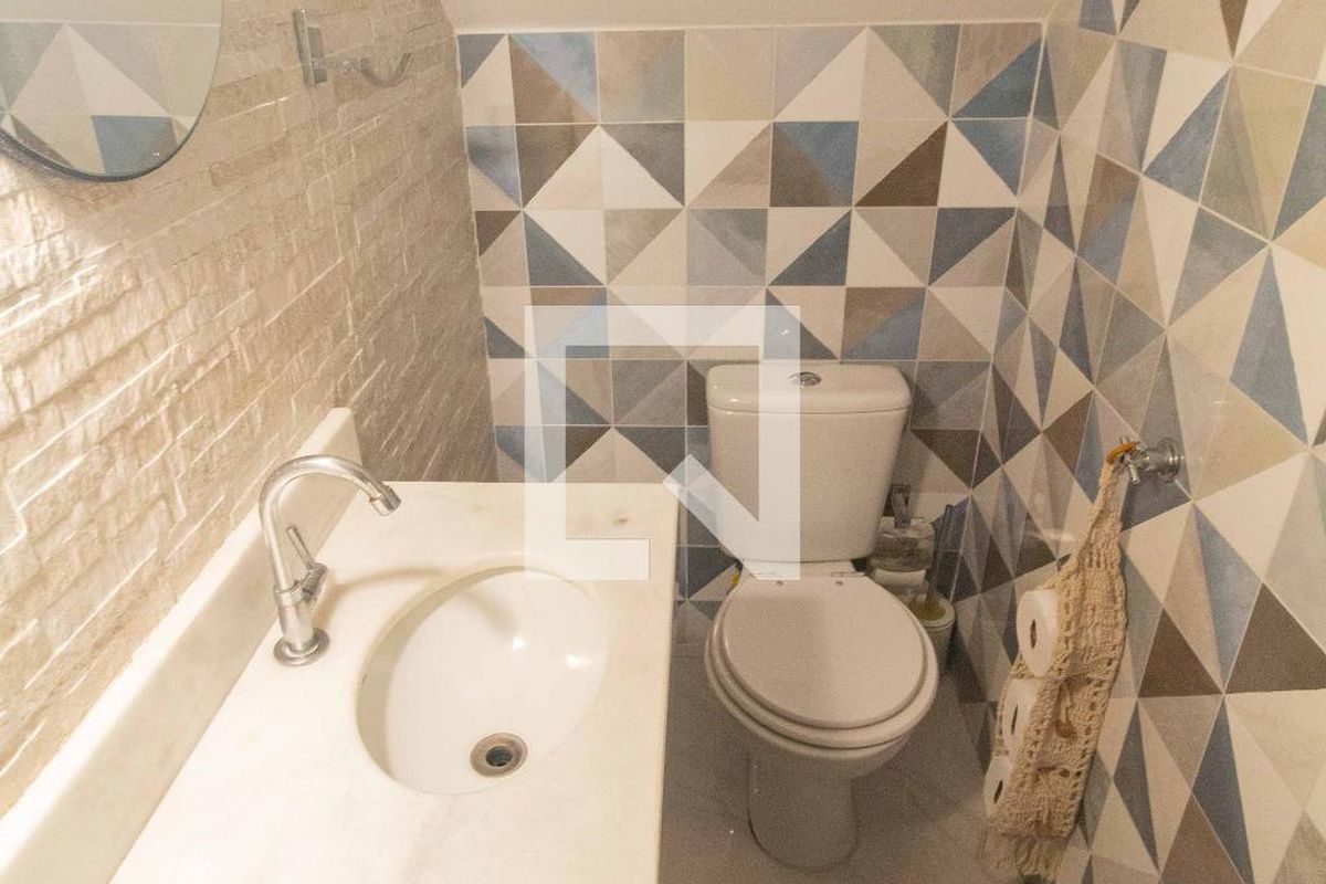 Casa, 3 quartos, 162 m² - Foto 18
