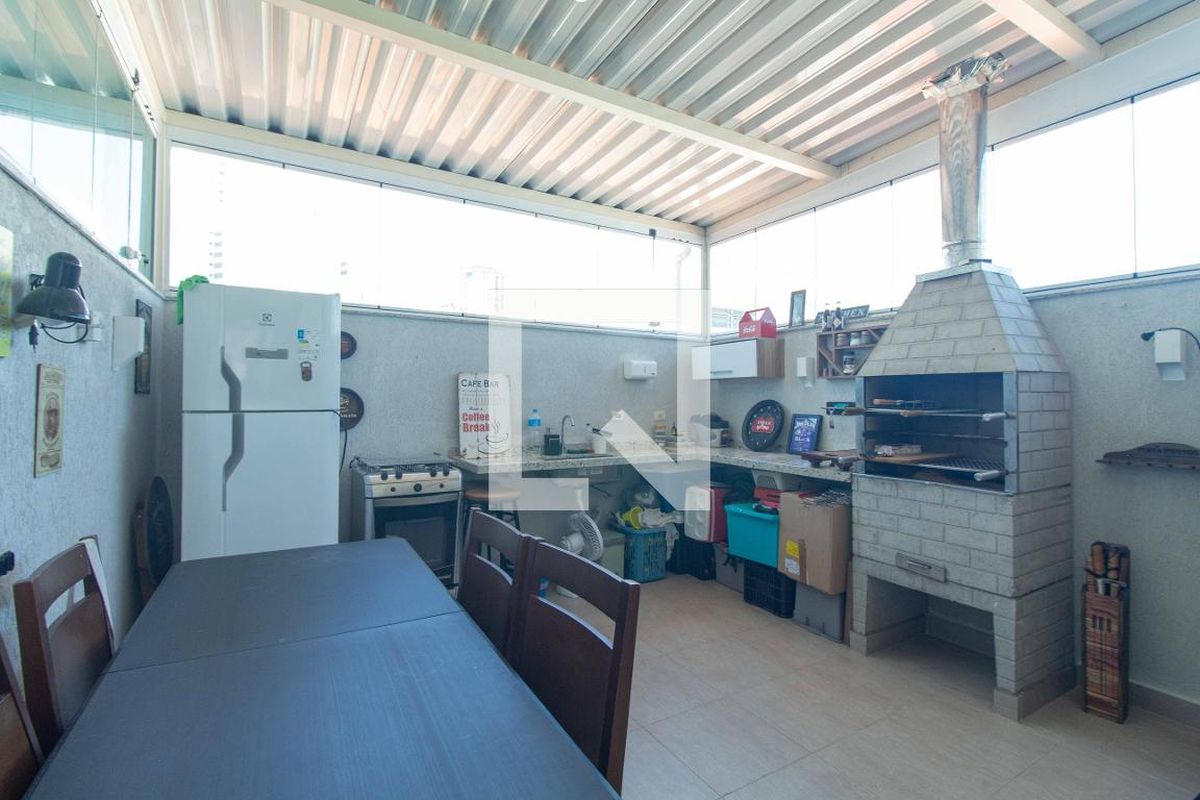Casa, 3 quartos, 162 m² - Foto 150