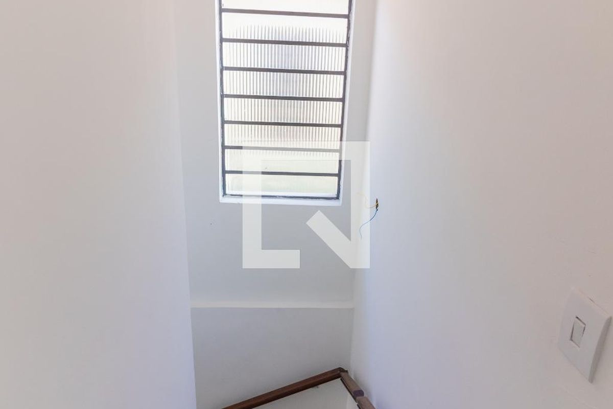 Casa, 3 quartos, 200 m² - Foto 33