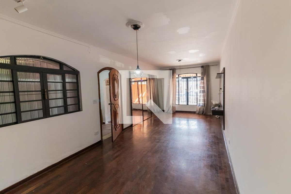 Casa, 3 quartos, 200 m² - Foto 5