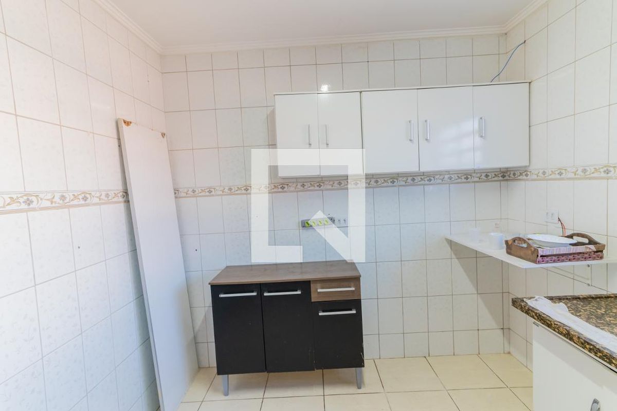 Casa, 3 quartos, 200 m² - Foto 35