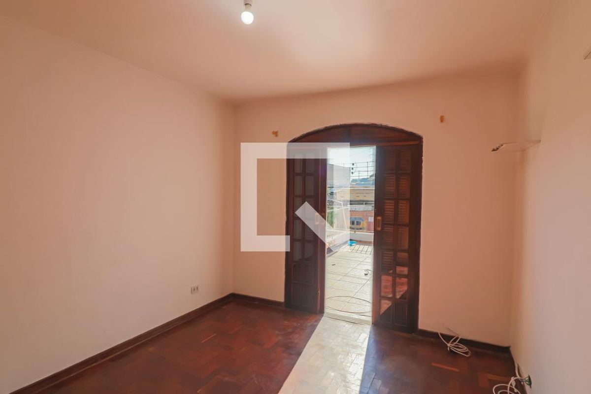 Casa, 3 quartos, 200 m² - Foto 29
