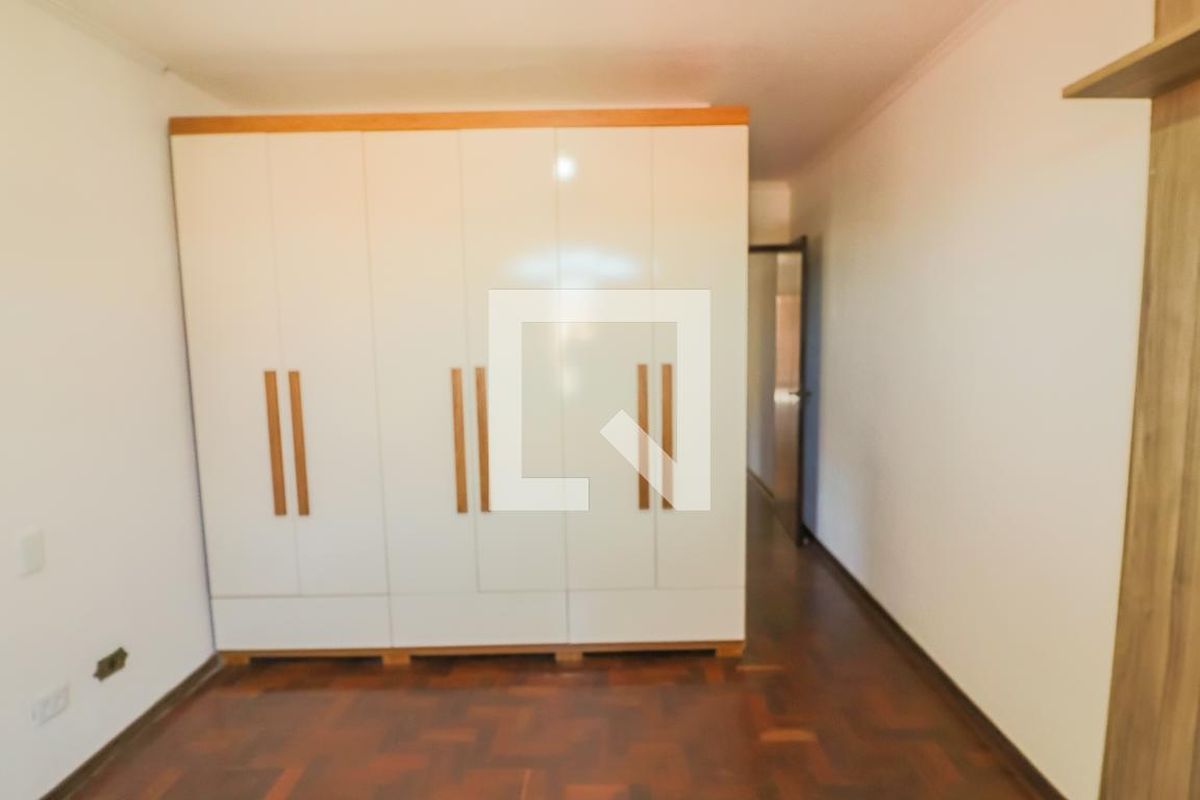 Casa, 3 quartos, 200 m² - Foto 12