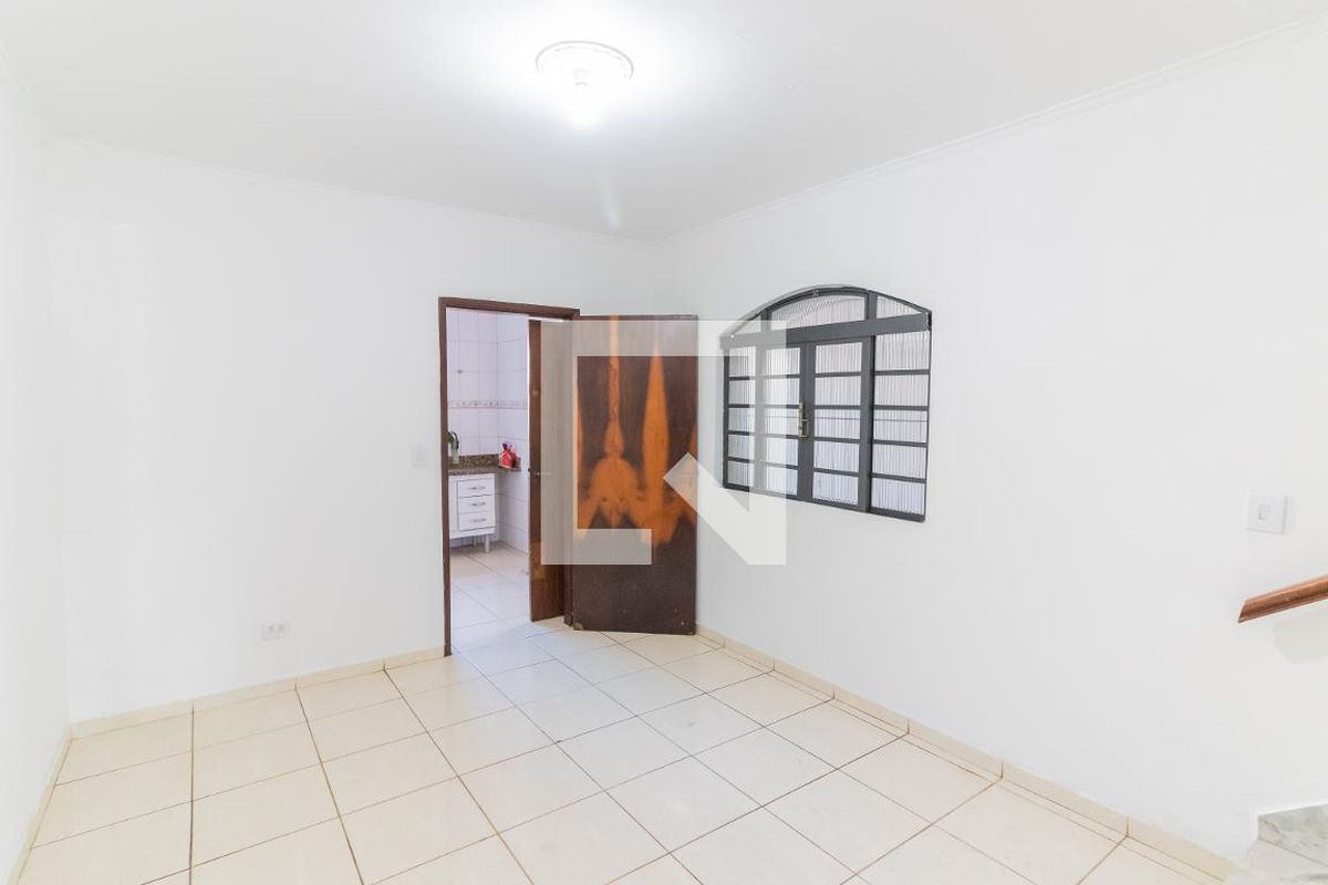 Casa, 3 quartos, 200 m² - Foto 8