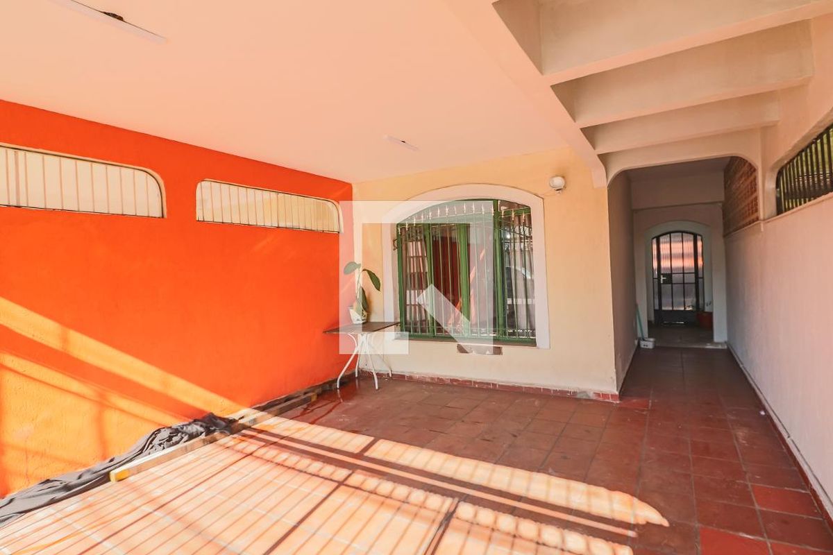 Casa, 3 quartos, 200 m² - Foto 55