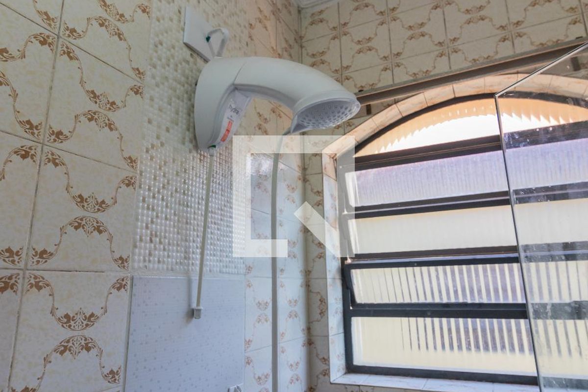 Casa, 3 quartos, 200 m² - Foto 20