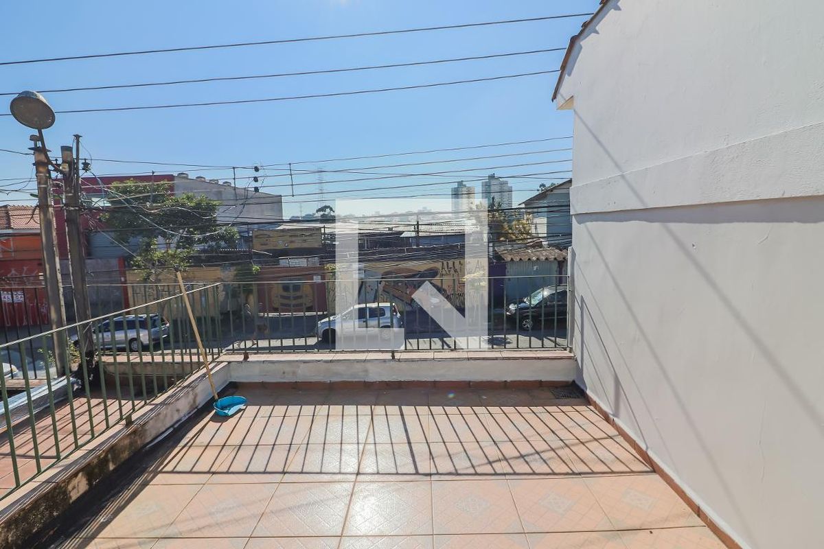 Casa, 3 quartos, 200 m² - Foto 31