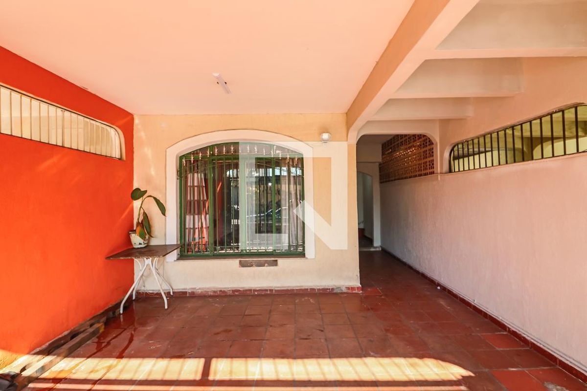 Casa, 3 quartos, 200 m² - Foto 54