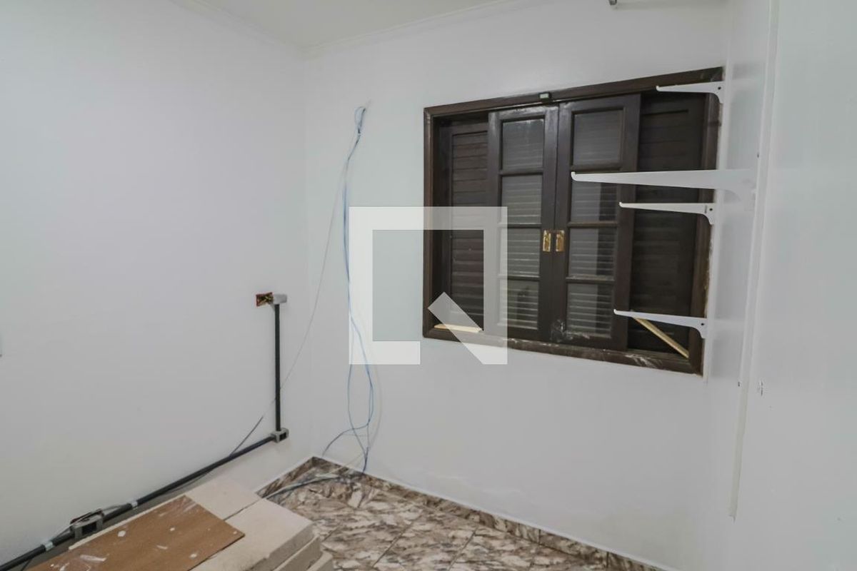 Casa, 3 quartos, 200 m² - Foto 46