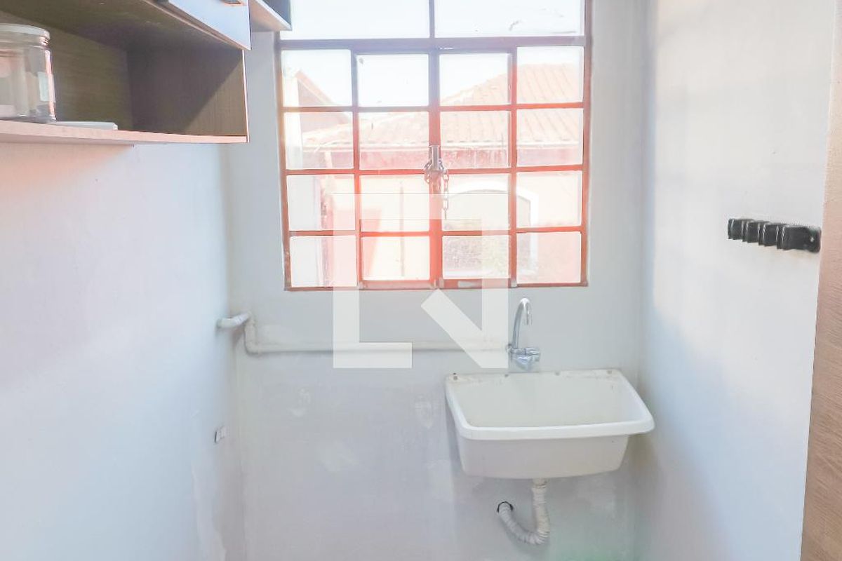 Casa, 3 quartos, 200 m² - Foto 40