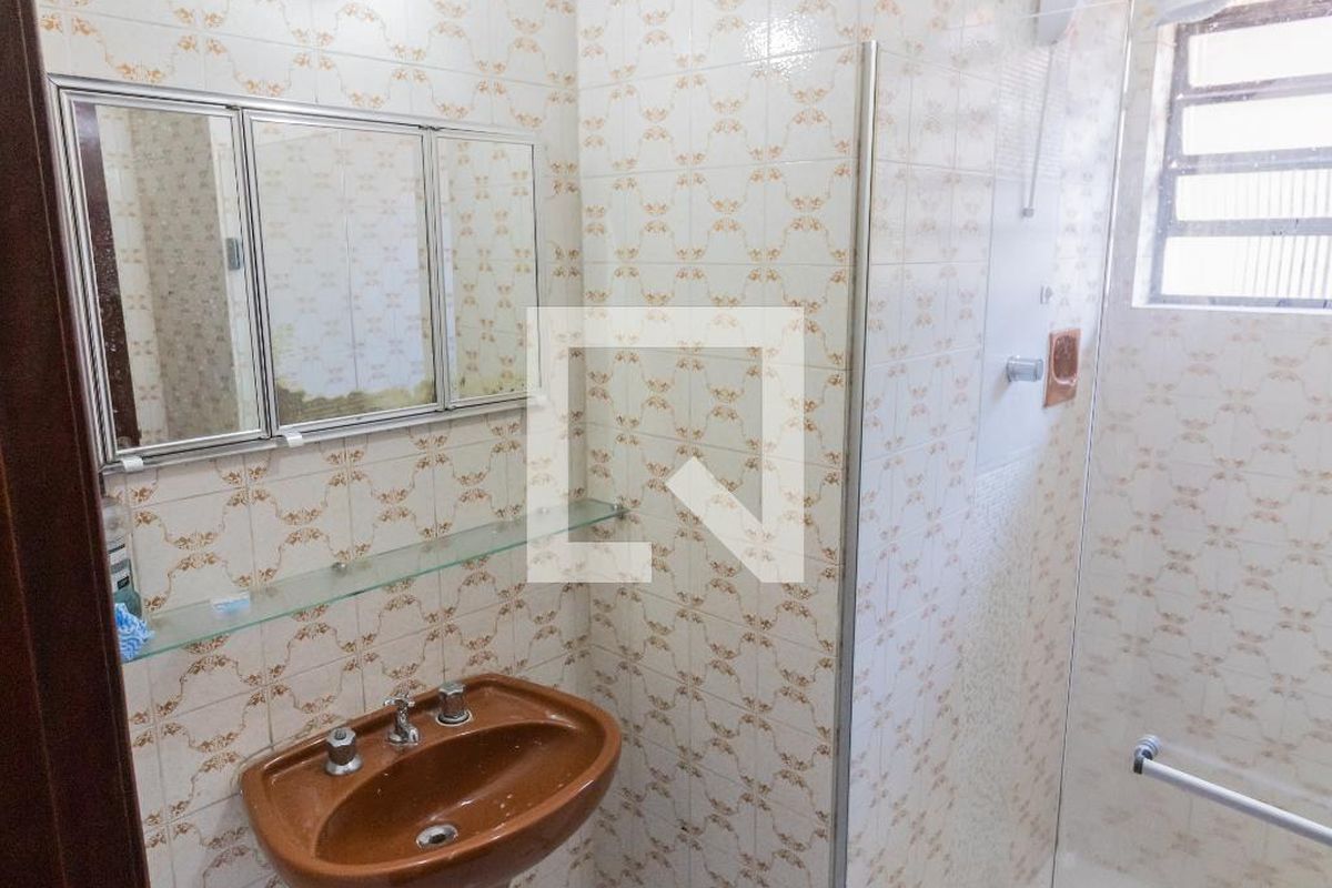 Casa, 3 quartos, 200 m² - Foto 18