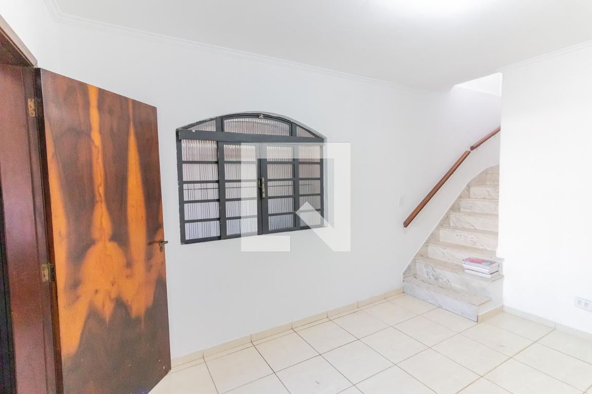 Casa, 3 quartos, 200 m² - Foto 6