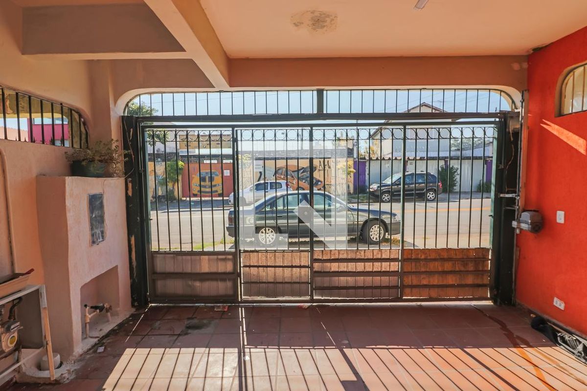 Casa, 3 quartos, 200 m² - Foto 53