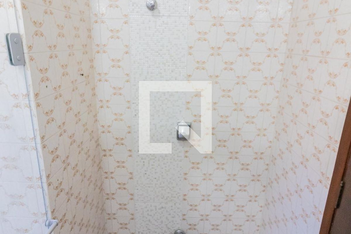 Casa, 3 quartos, 200 m² - Foto 21