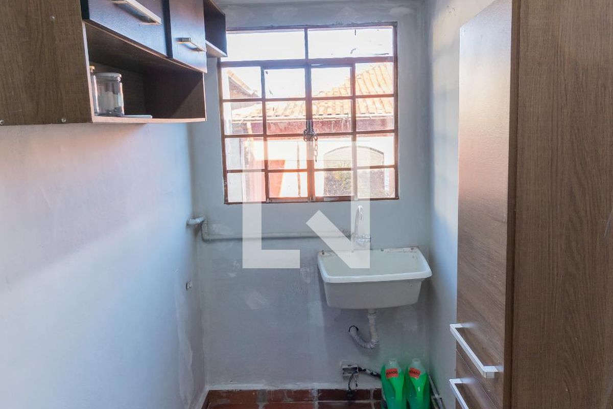 Casa, 3 quartos, 200 m² - Foto 39