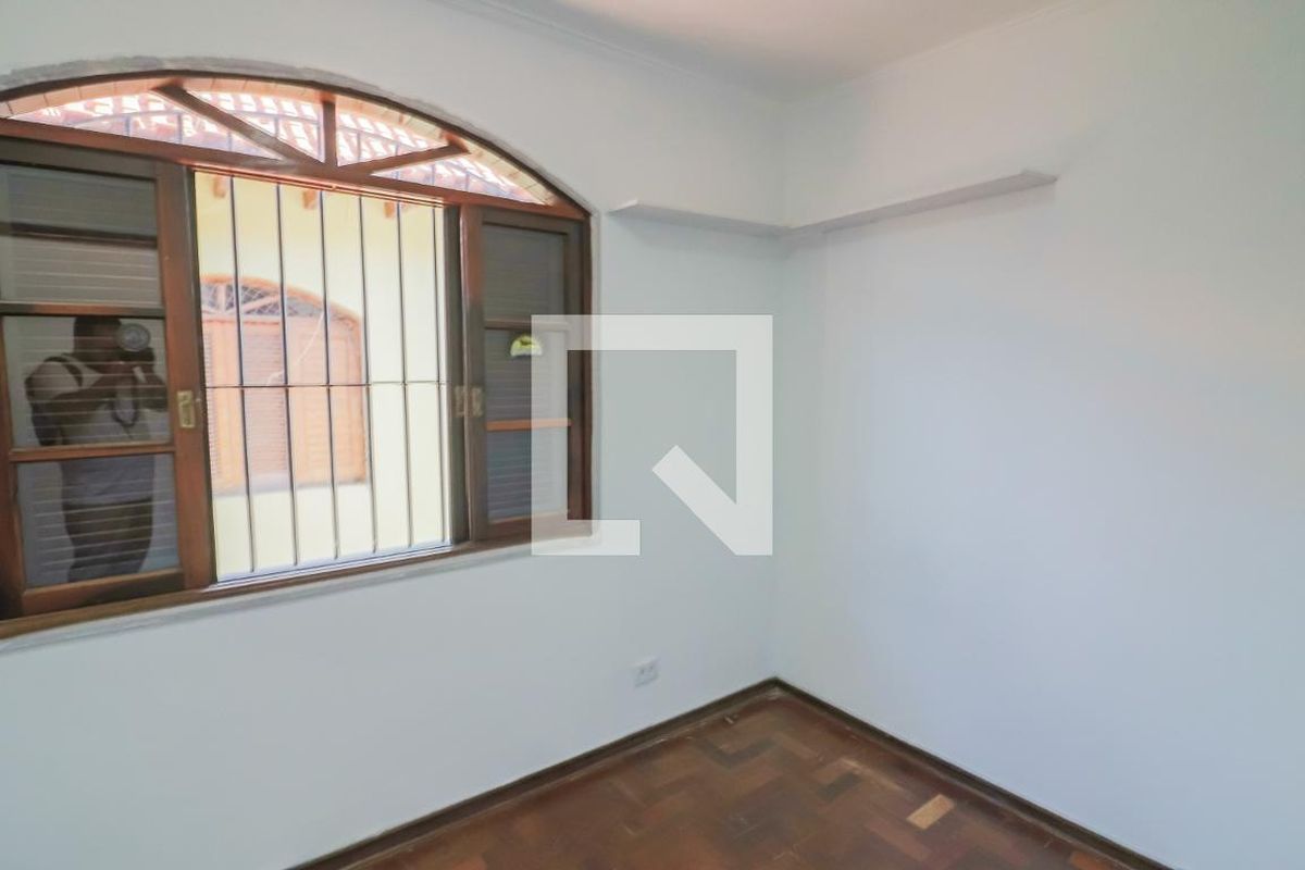 Casa, 3 quartos, 200 m² - Foto 22