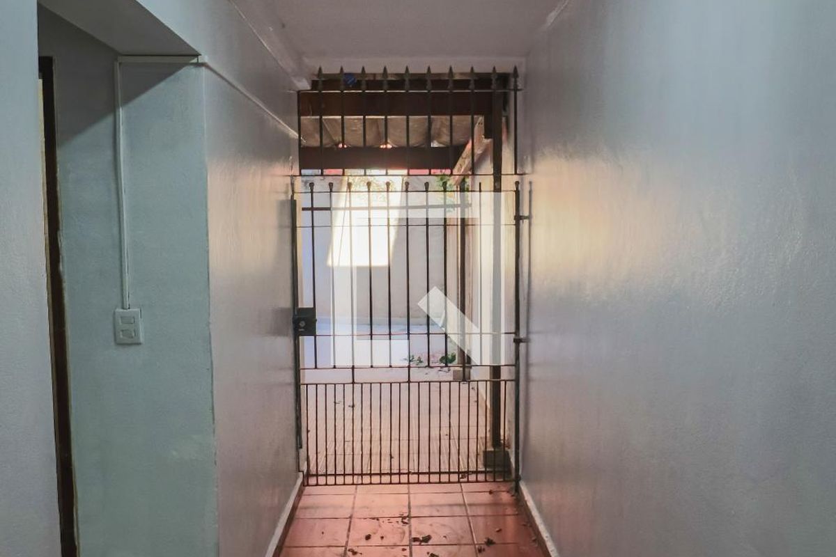 Casa, 3 quartos, 200 m² - Foto 49