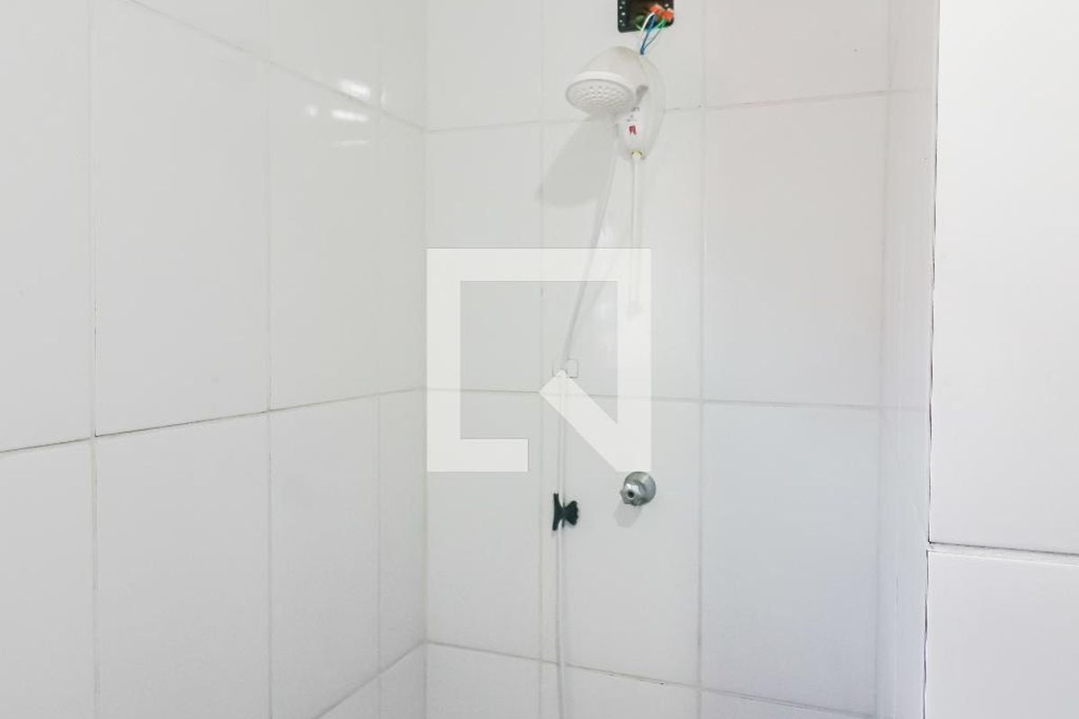 Casa, 3 quartos, 200 m² - Foto 16