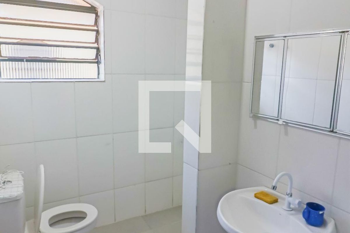Casa, 3 quartos, 200 m² - Foto 14