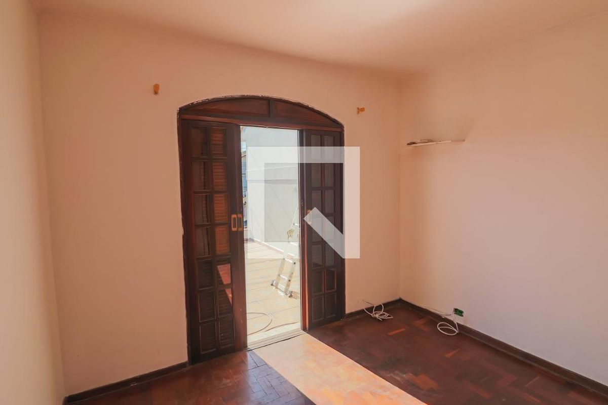 Casa, 3 quartos, 200 m² - Foto 30