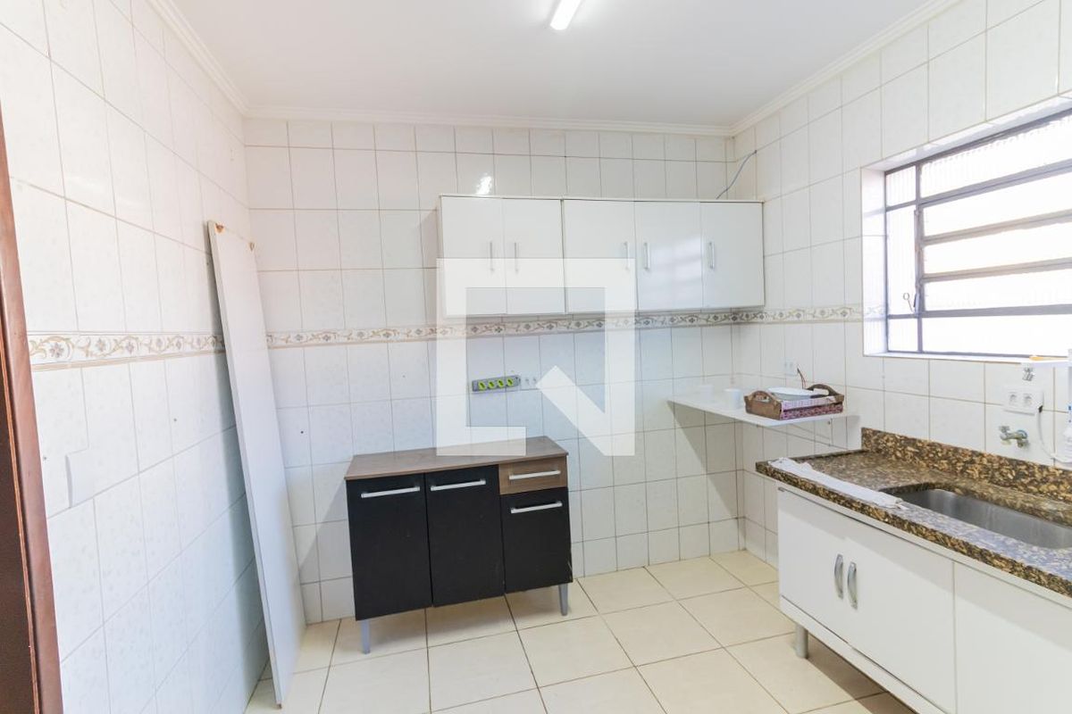 Casa, 3 quartos, 200 m² - Foto 34