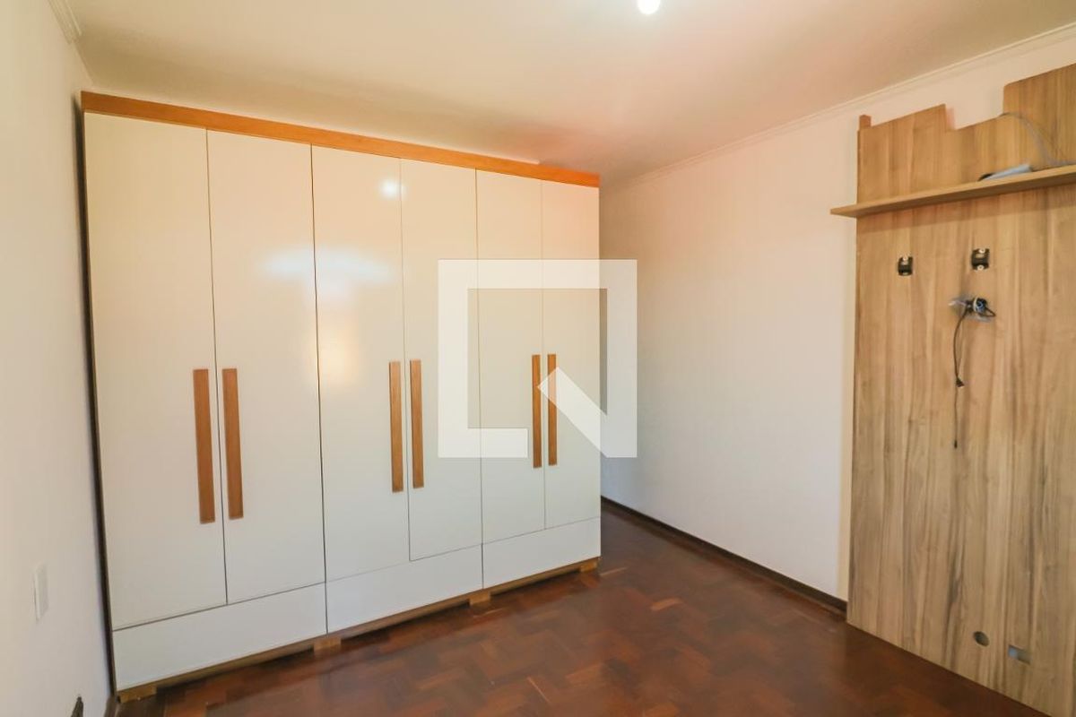 Casa, 3 quartos, 200 m² - Foto 11