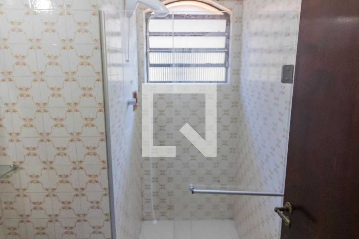 Casa, 3 quartos, 200 m² - Foto 19
