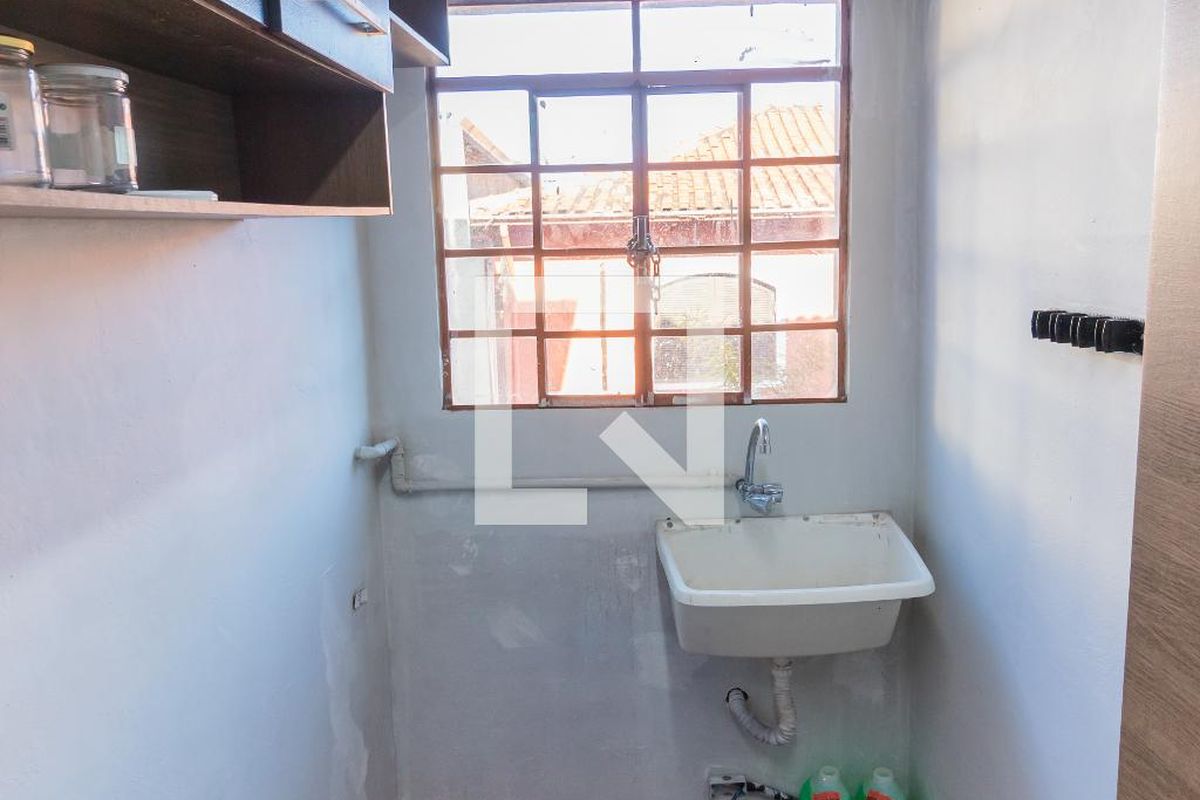 Casa, 3 quartos, 200 m² - Foto 38