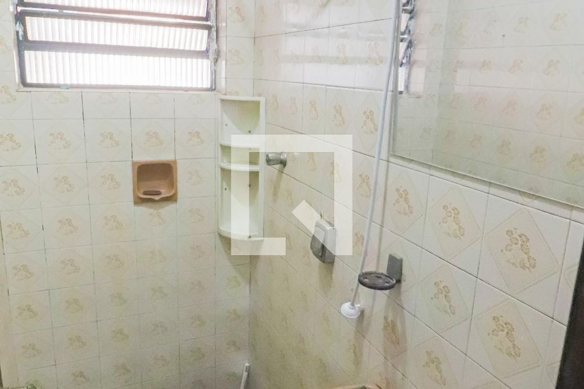 Casa, 3 quartos, 200 m² - Foto 45
