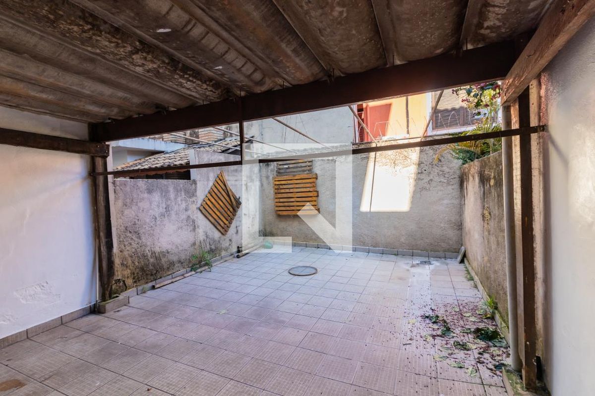 Casa, 3 quartos, 200 m² - Foto 50