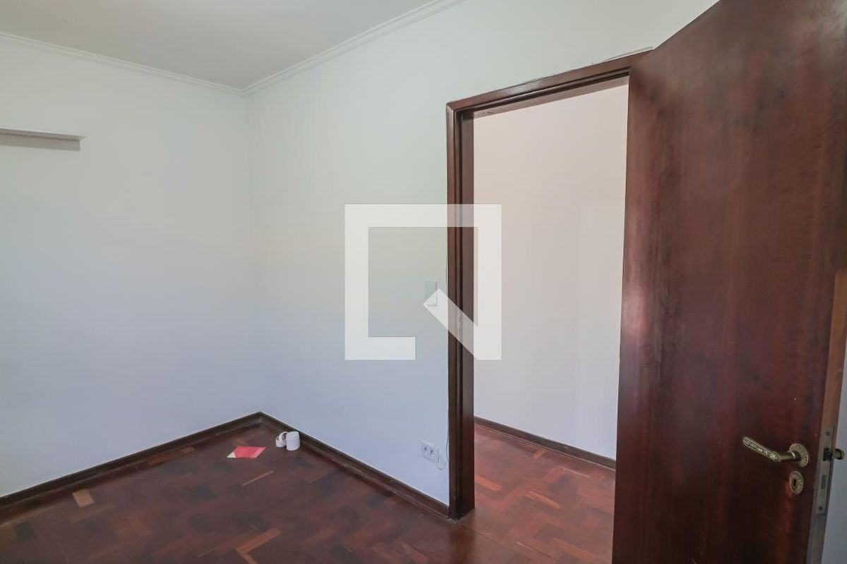Casa, 3 quartos, 200 m² - Foto 25
